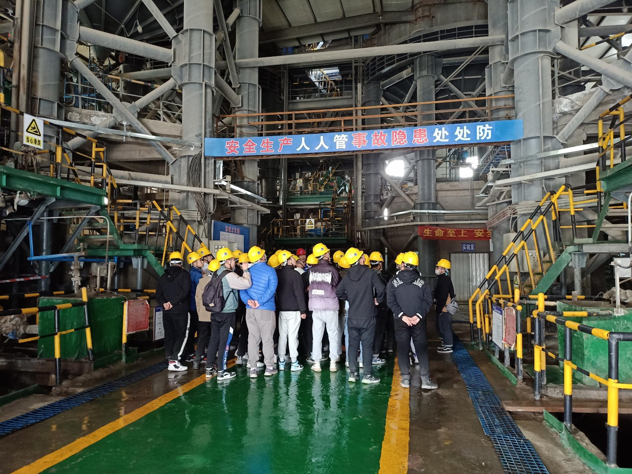 99499威尼斯(中国)有限公司首页