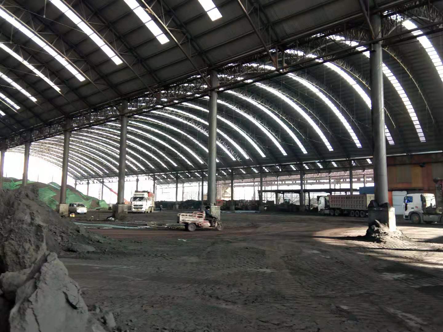 99499威尼斯(中国)有限公司首页