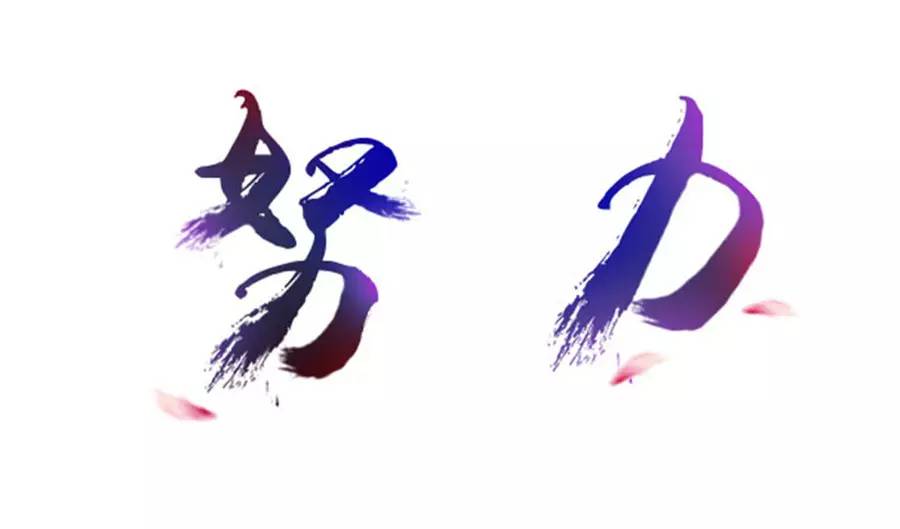 99499威尼斯(中国)有限公司首页
