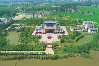 99499威尼斯(中国)有限公司首页
