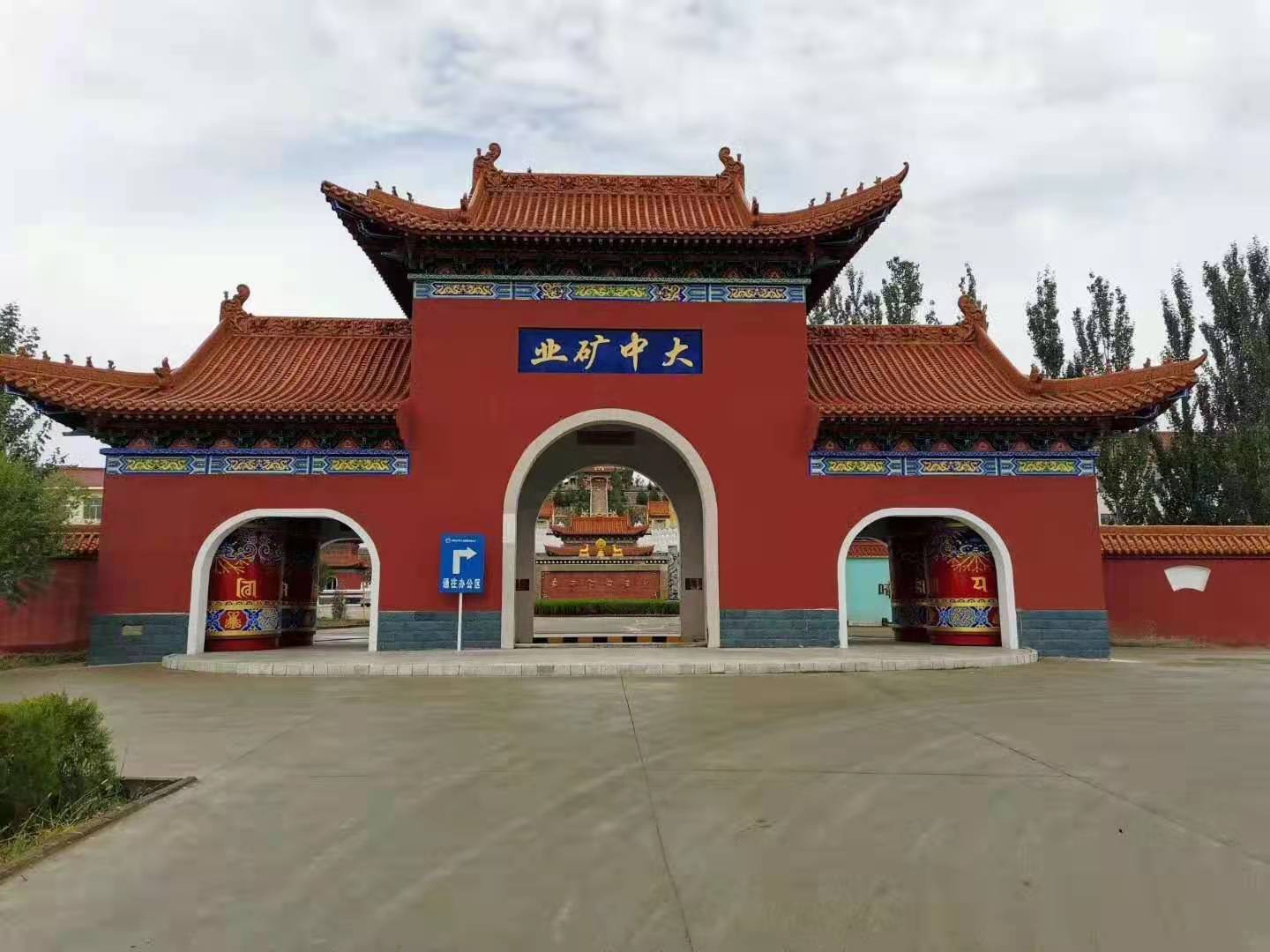 人才招聘 - 99499威尼斯 