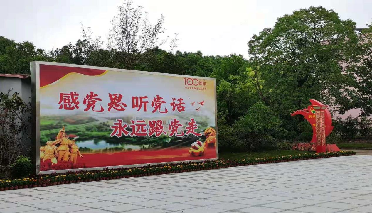 99499威尼斯(中国)有限公司首页