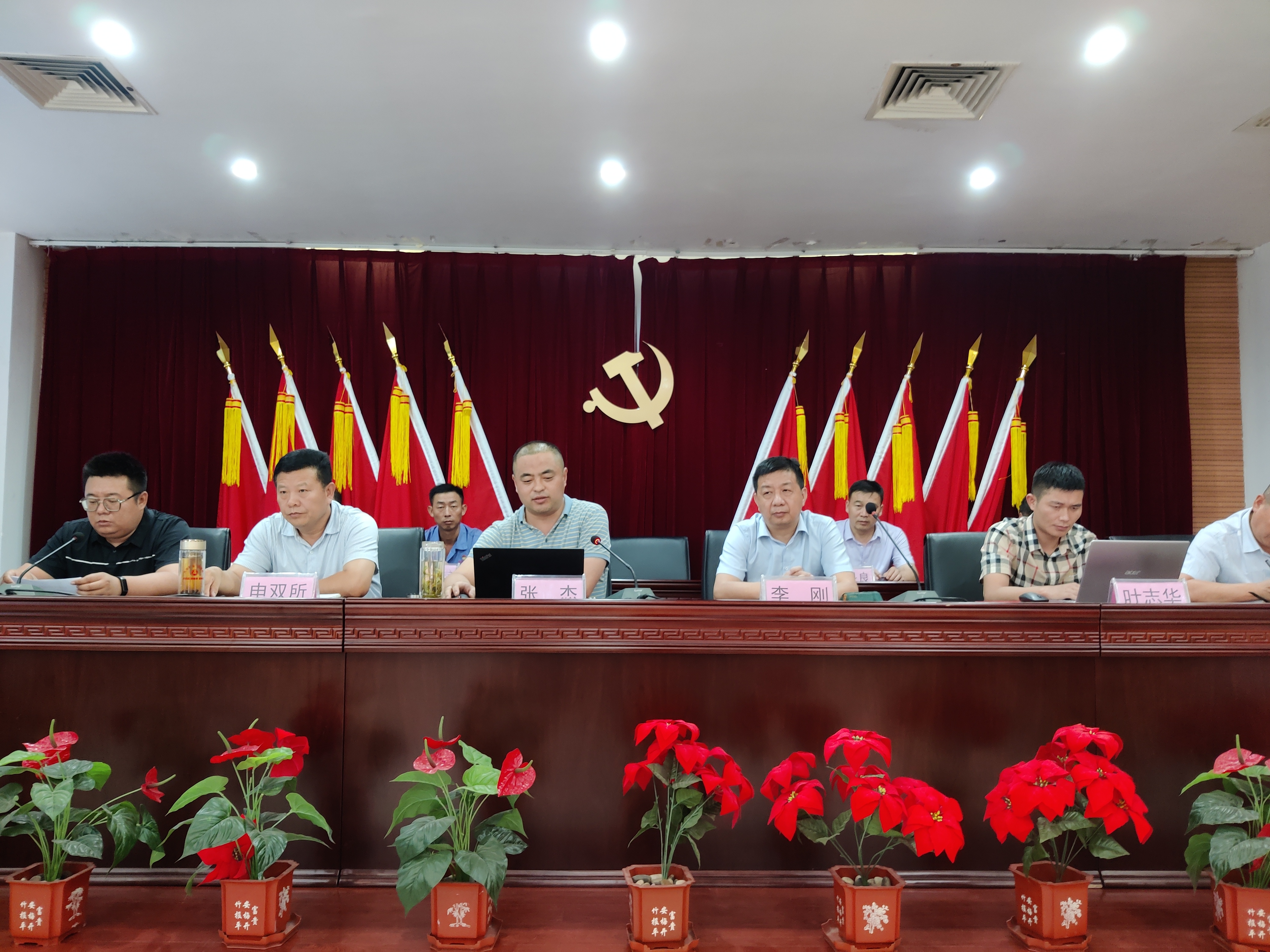 99499威尼斯(中国)有限公司首页