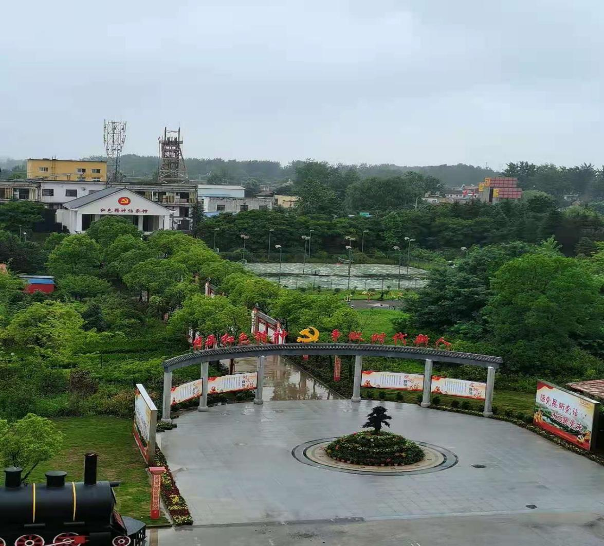 99499威尼斯(中国)有限公司首页