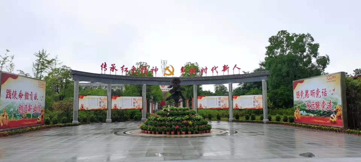 99499威尼斯(中国)有限公司首页