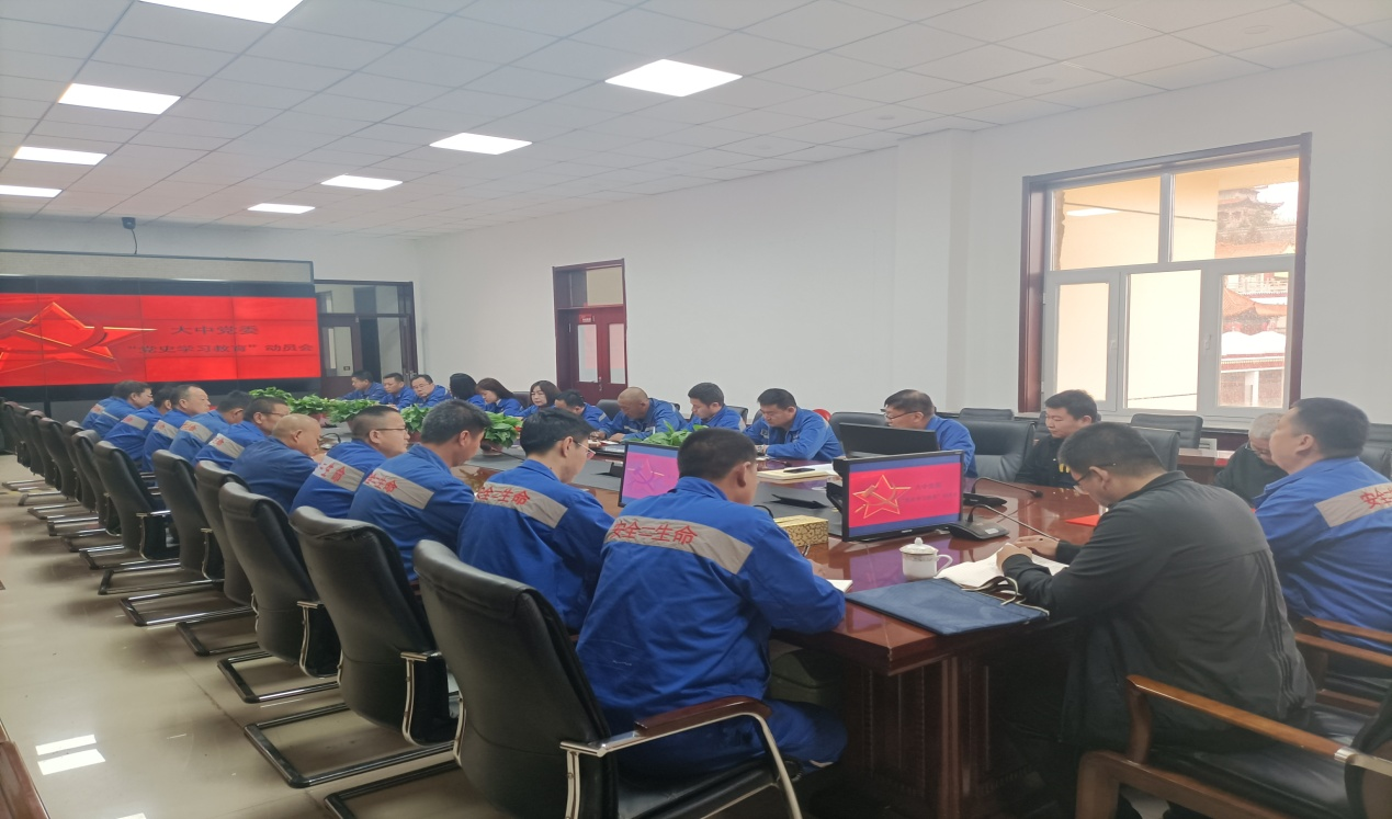 99499威尼斯(中国)有限公司首页