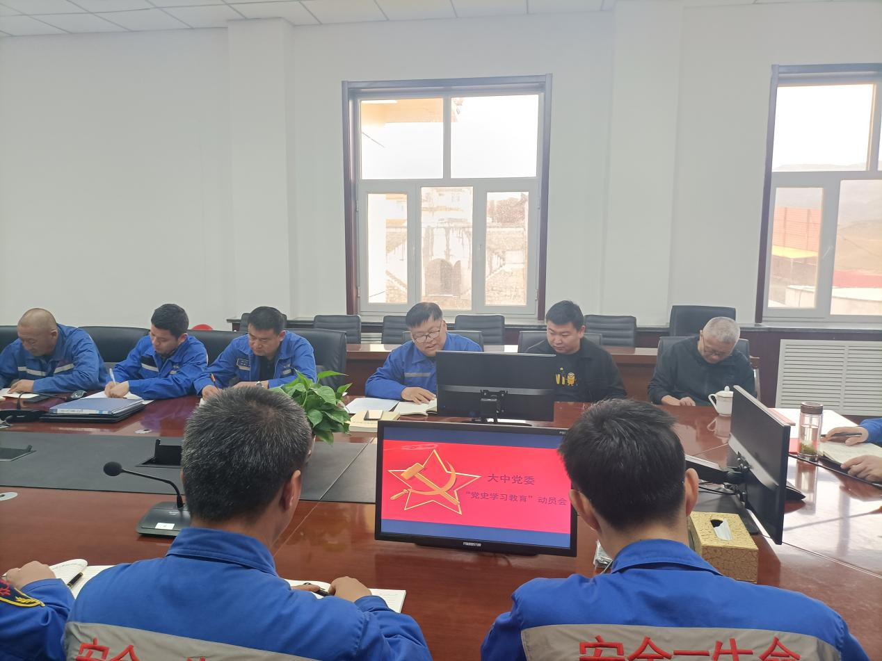 99499威尼斯(中国)有限公司首页