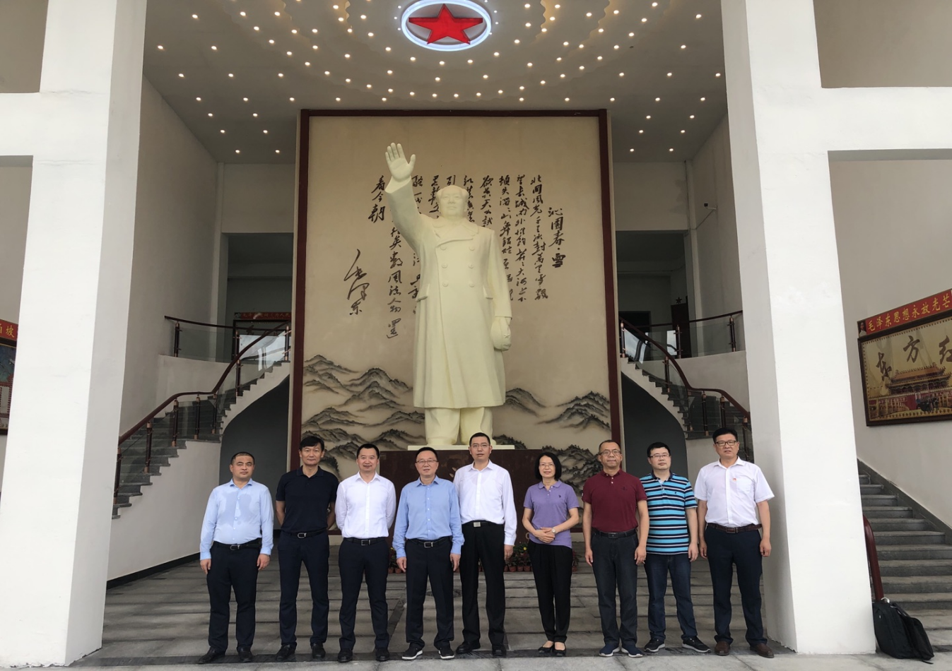 99499威尼斯(中国)有限公司首页