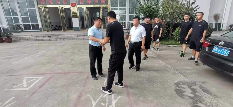 99499威尼斯(中国)有限公司首页