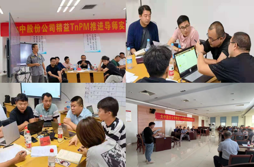 99499威尼斯(中国)有限公司首页