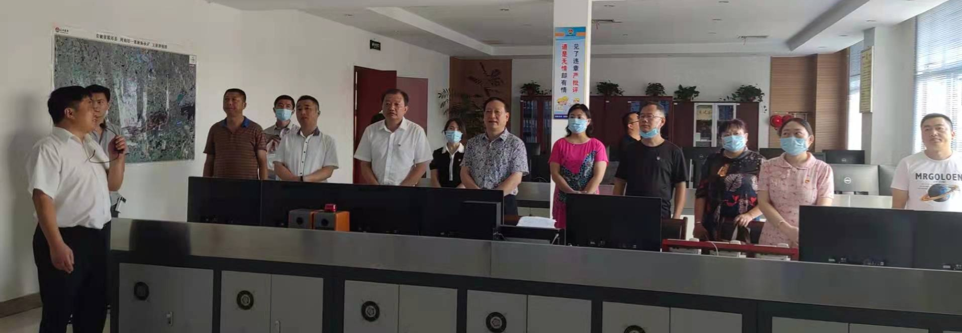 99499威尼斯(中国)有限公司首页