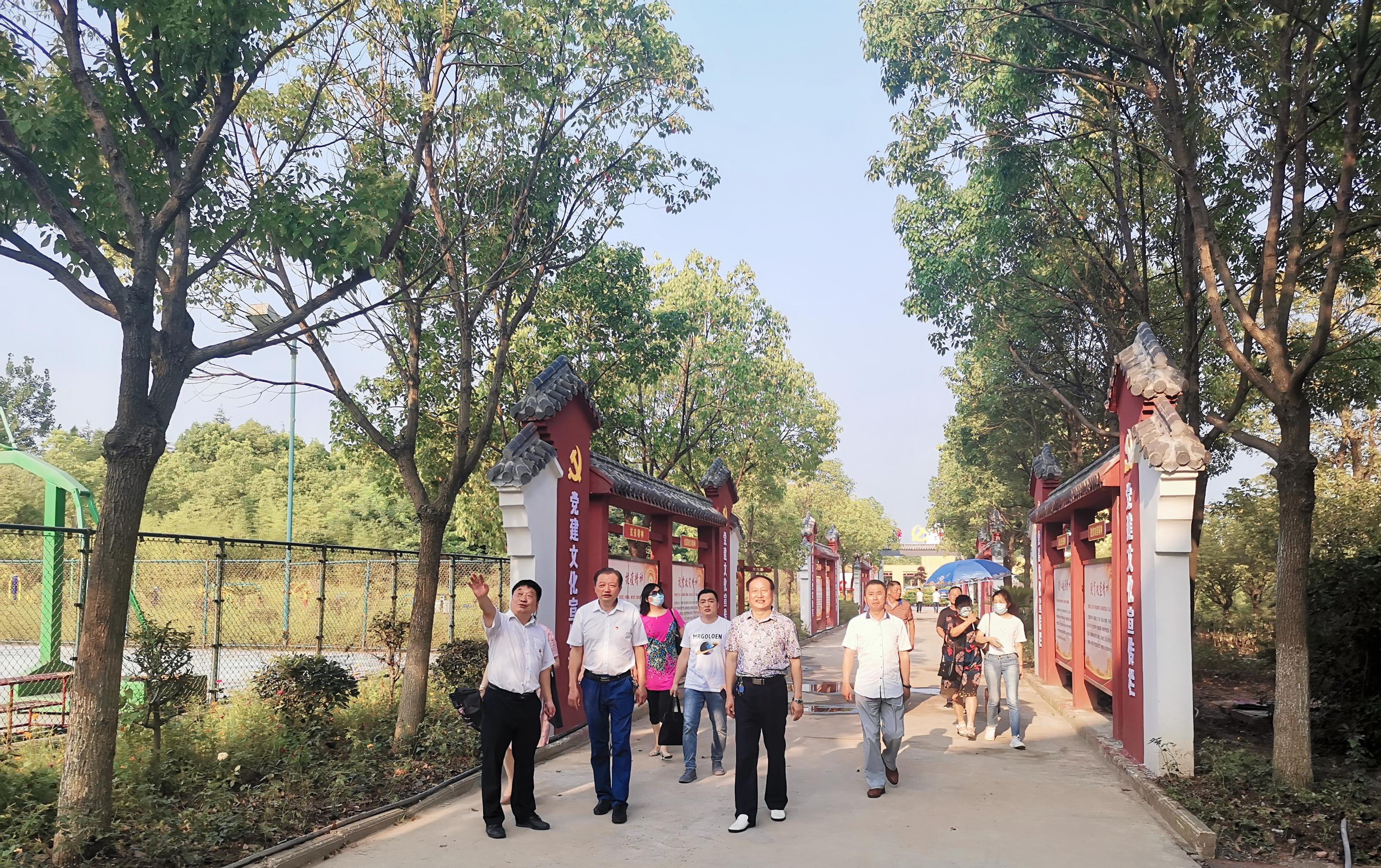 99499威尼斯(中国)有限公司首页