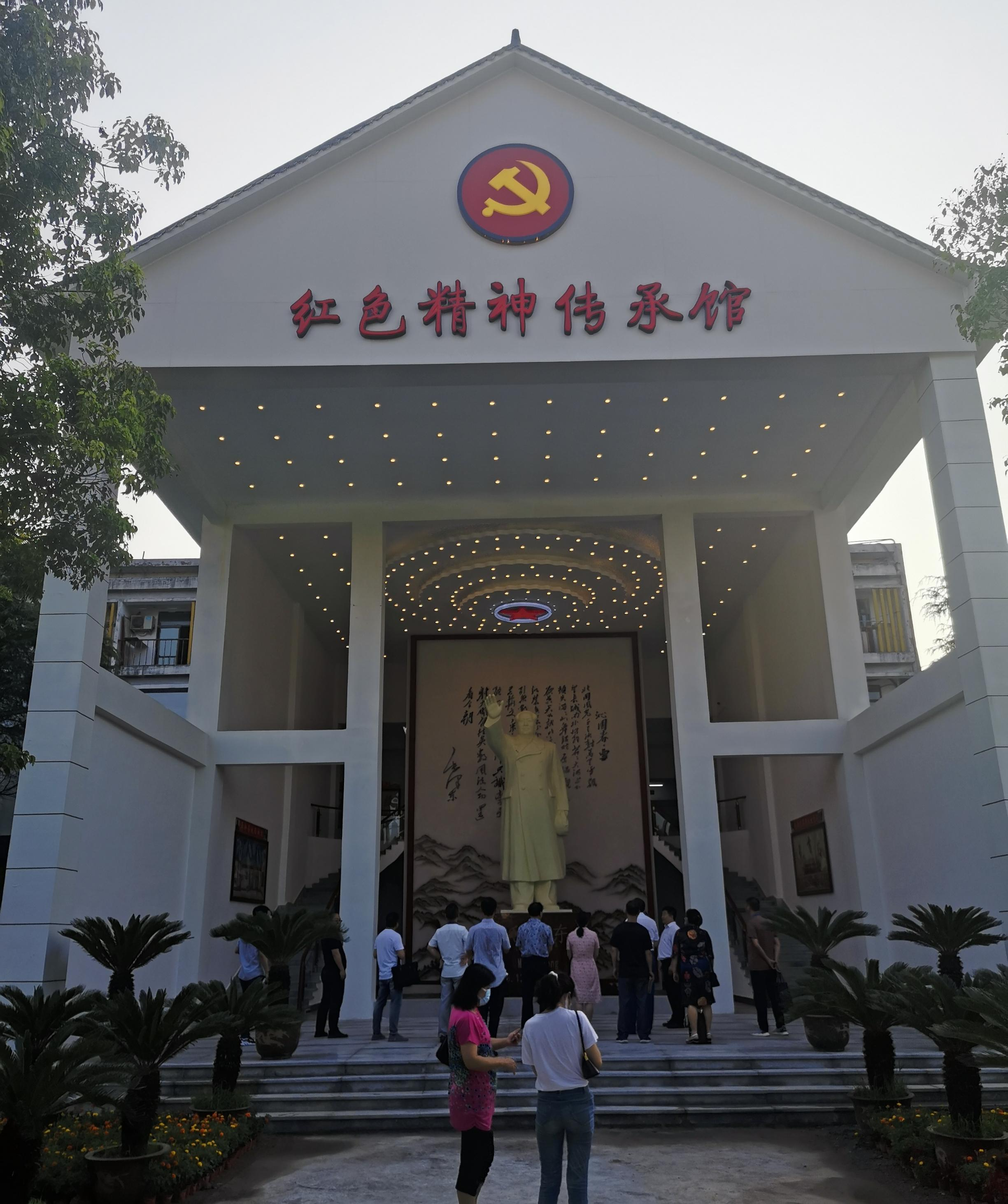 99499威尼斯(中国)有限公司首页