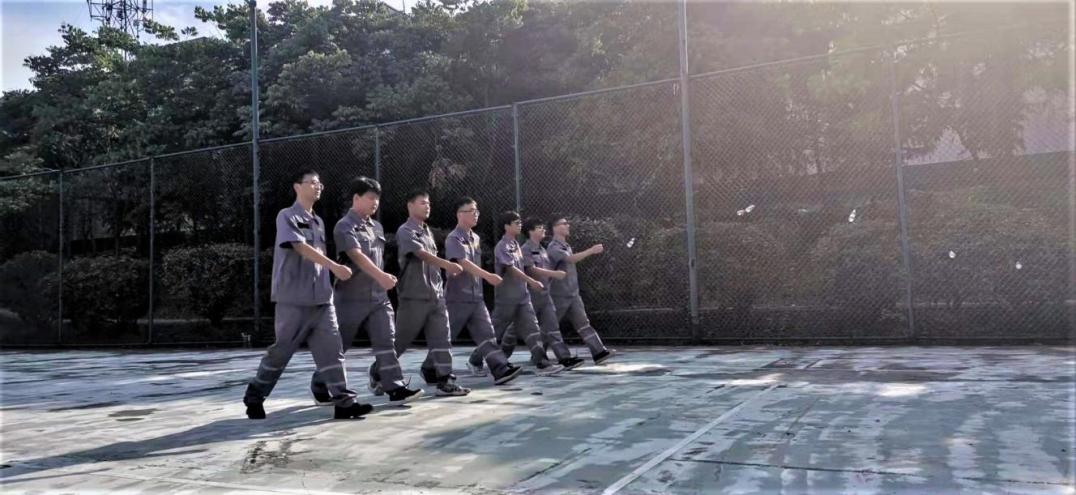 99499威尼斯(中国)有限公司首页