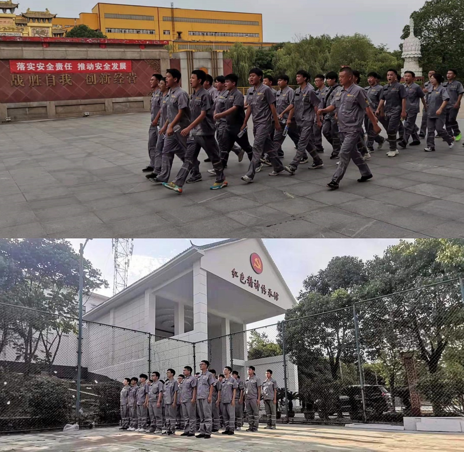 99499威尼斯(中国)有限公司首页