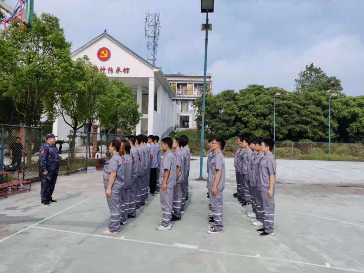 99499威尼斯(中国)有限公司首页