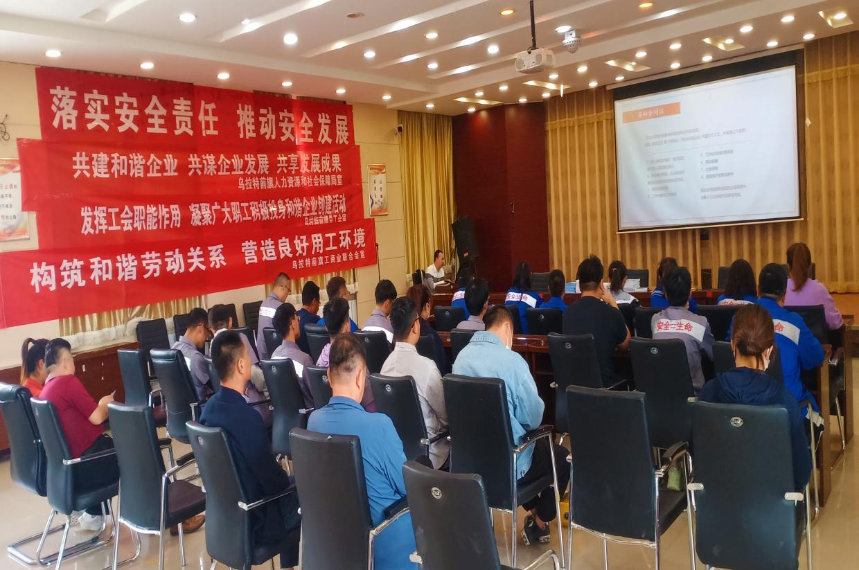 99499威尼斯(中国)有限公司首页