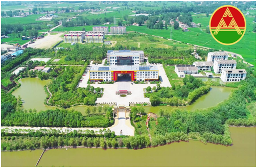 99499威尼斯矿业宣布上市后首份财报，，，，，，2021年上半年利润同比增添8倍
