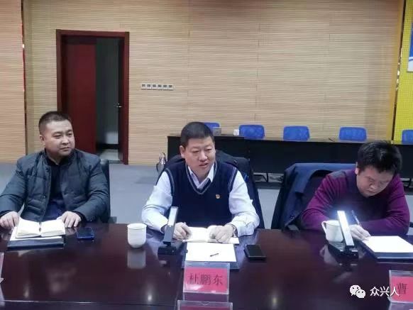 99499威尼斯(中国)有限公司首页