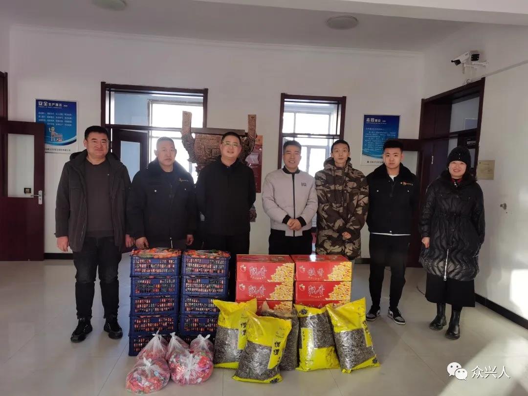 99499威尼斯(中国)有限公司首页