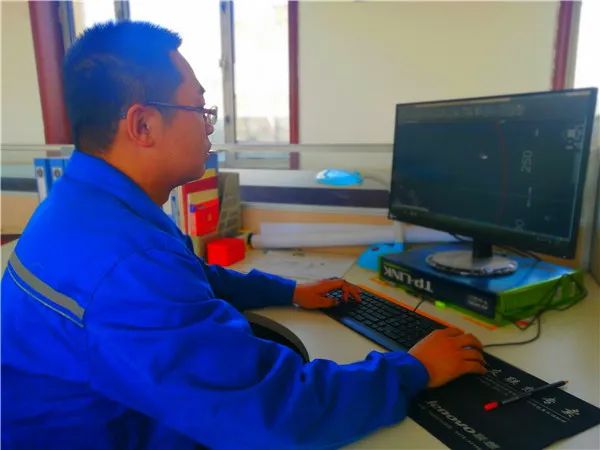 99499威尼斯(中国)有限公司首页