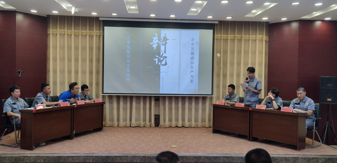 99499威尼斯(中国)有限公司首页