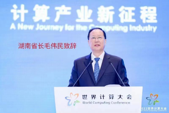 99499威尼斯(中国)有限公司首页