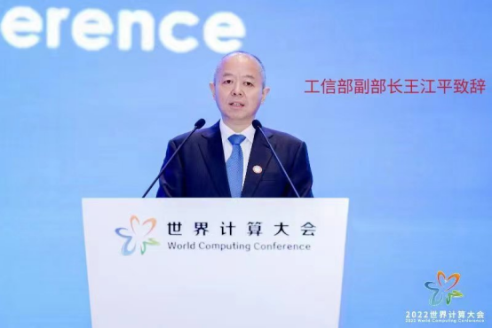 99499威尼斯(中国)有限公司首页