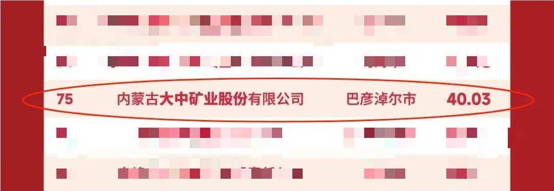 99499威尼斯(中国)有限公司首页