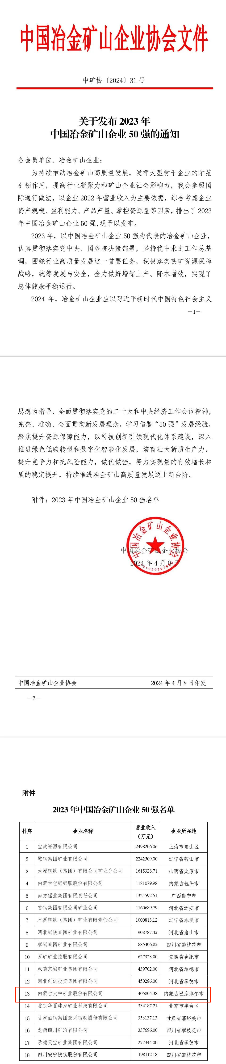99499威尼斯(中国)有限公司首页