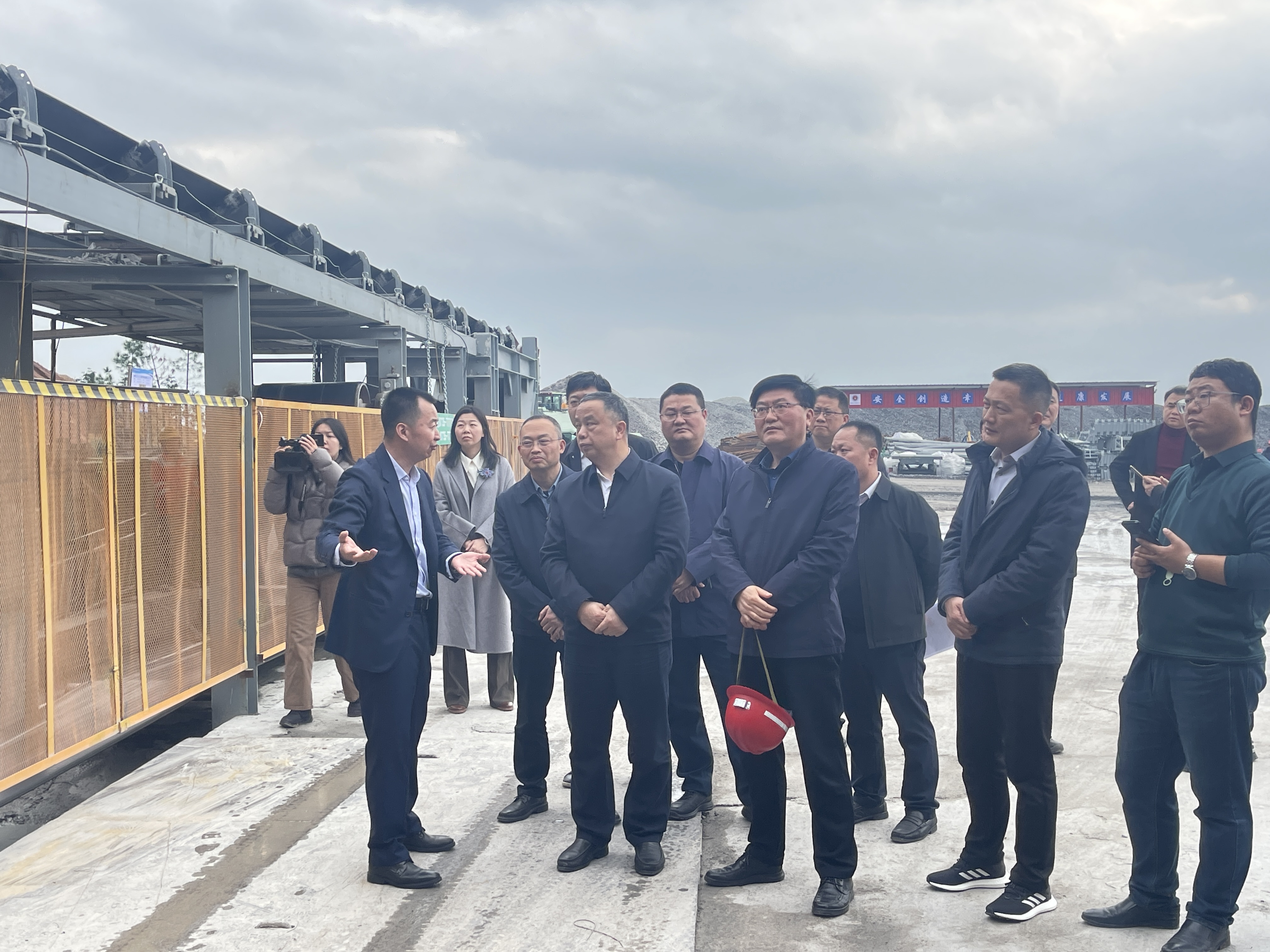 99499威尼斯(中国)有限公司首页