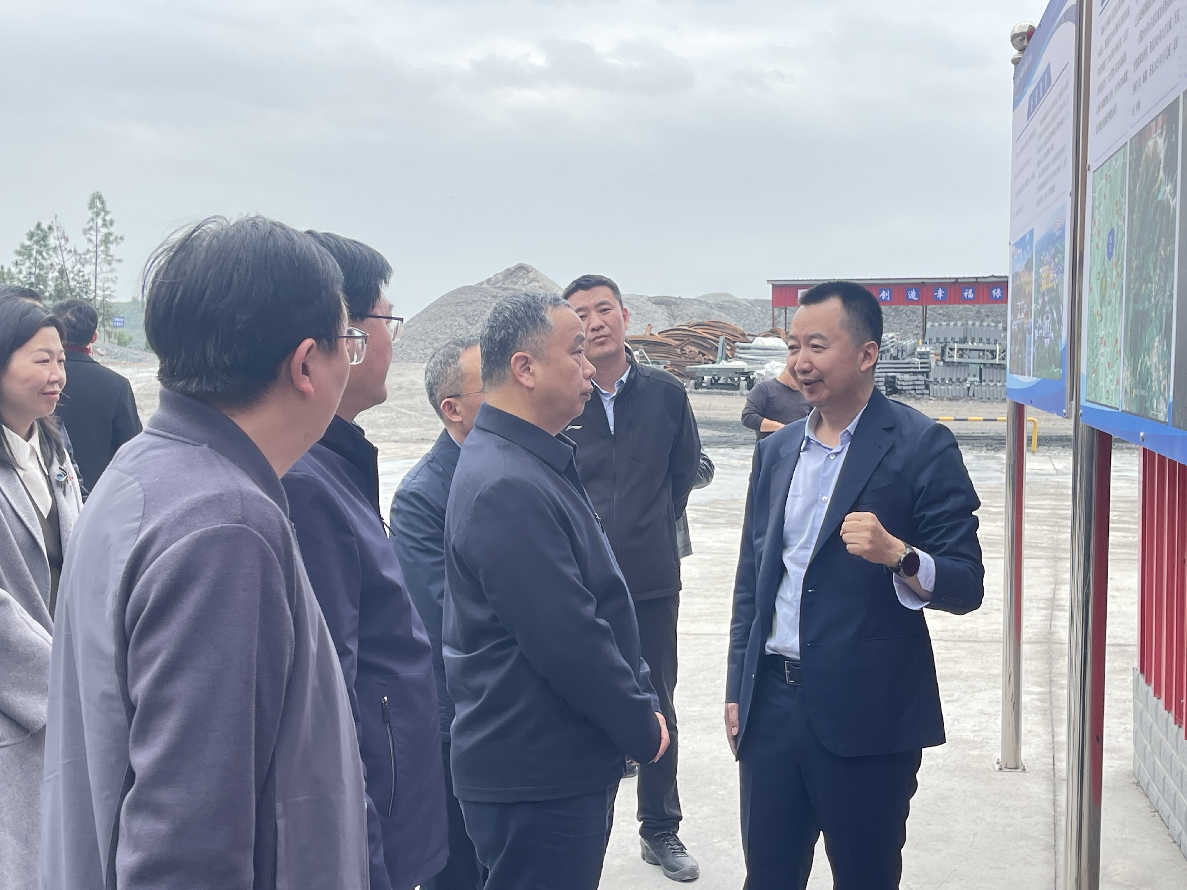 99499威尼斯(中国)有限公司首页