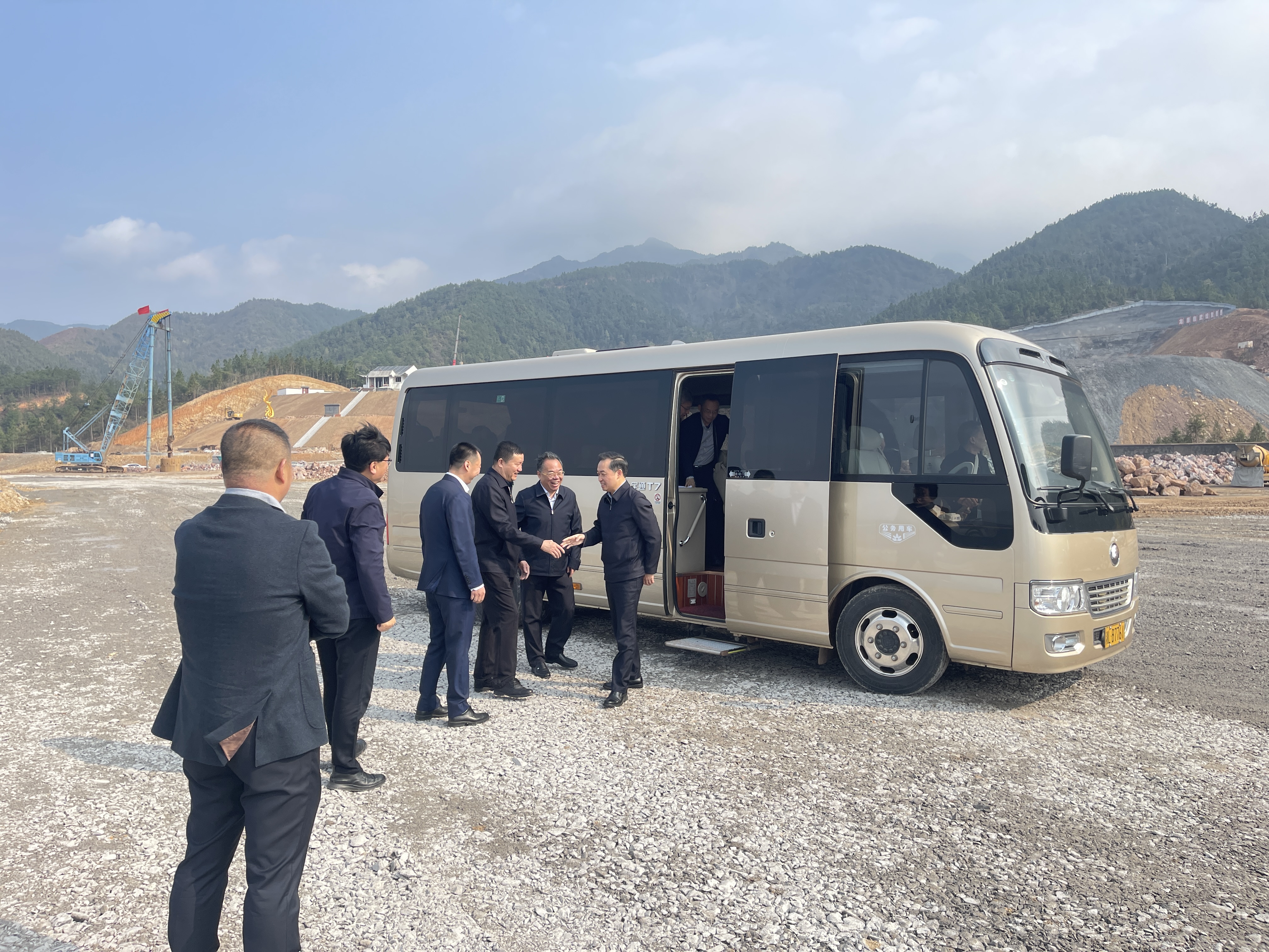 99499威尼斯(中国)有限公司首页