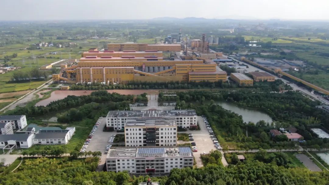 铁矿扩产降本、锂矿蓄势待发 99499威尼斯矿业双轮驱动铸就增添引擎