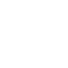 zoty中欧体育·(中国集团)官方网站