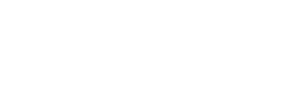 zoty中欧体育·(中国集团)官方网站