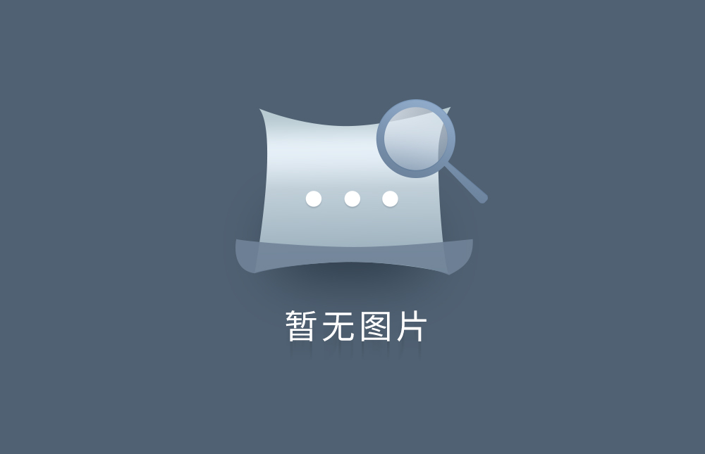 zoty中欧体育门窗丨占据品牌高地，开放zoty中欧体育魅力